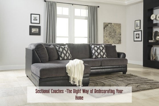 32202-16-67 Leon Furniture Blog